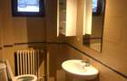 Elegant 2 - Bedrooms Apartament with Balcony | Luterana | Calea Victoriei - 14