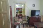 Apartament 2 camere de vanzare la casa  str.Plopului  Fagaras  jud. Brasov - 11