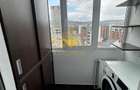 2 camere, decomandate, modern, Zona Piata Abator, BLVD Bucuresti - 6