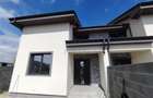 Duplex 4 camere - 130 mp utili - finisaje premium