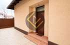 Apartament in Casa Alba Iulia Decebal singur curte doua intrari - 3