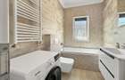 Apartament 3 camere, Dumbravita-Aradului! - 6
