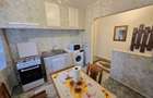 Crangasi-Calea Giulesti / Apartament 3 Camere - 25