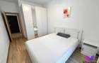 Apartament 3 camere | Parcare subterana inclusa | City Residence - Sibiu - 5