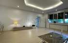 REA1020079 Apartament tip duplex Capitale parter inalt I demisol - 5