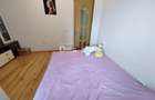 Chirie, Apartament 2 camere Ideal Residence - CUG - 3