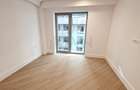 REA1029084 Apartament 3 camere de inchiriat I Parcare I Erou Iancu Nicolae - 7