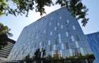 Globalworth Campus A, 439 mp, Pompei, 439 mp  0% comision! - 2