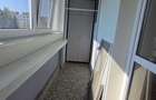 Titan | 3 camere | Renovat Integral | 12 min metrou