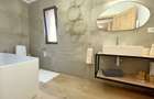Casa 1/2 duplex - inchiriere - Dumbravita - 13