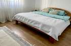 APARTAMENT IN VILA - 5
