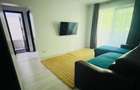 2 Camere | Drumul Taberei | Parcare Inclusa | Mobilat | Utilat | - 2