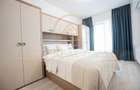 Tomis Plus - Celine Elegance - Vânzare apartament cu 3 camere, etaj 7. - 7