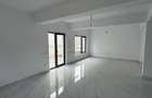 Casa Duplex Dragomiresti-Deal, P+1+Pod, 5 Cam, STB, Comision 0% - 9