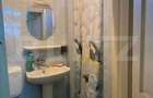 Casă cu poziționare foarte bună, teren 1152 mp, suprafață utilă 200 mp în Codlea - 20