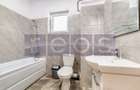 VANZARE 2 CAMERE TIP STUDIO |  THEODOR PALLADY | CENTRALA PROPRIE - 4