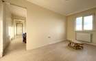 Apartament 2 camere renovat - Calea Sagului - 4