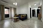 Apartament 2 camere Coloseum Residence !!! - 2