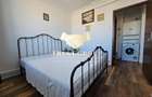 Apartament 3 camere Drumul Taberei | Centrala Proprie  | Loc de parcare | - 11