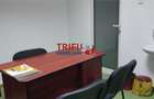 Spatiu comercial 4 camere de vanzare in Cetate - 6