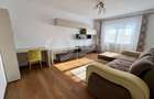 Apartament 2 camere | Decomandat | Balcon | 50mp | Zona Titulescu! - 1