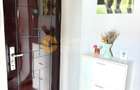 3 Camere  Decomandat - Mobilat/Utilat - Zona Galata - 9