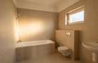 Apartament doua camere 53 mp Mosnita Noua - 5