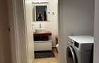 Apartament 2 camere Arcadia Residence | Domenii | modern | - 10