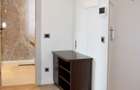 2 Camere de inchiriat | ARQA Jolie Village | Parcare inclusa - 11