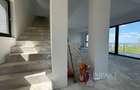 Duplex Premium de vanzare in Feleacu – Priveliste Panoramica - 10