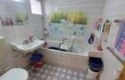 Apartament 4 camere – Bd. Chișinău, lângă Școala Gimnazială nr 4 - 10