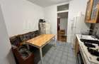 Apartament 3 camere + garaj individual subteran, ZORILOR - 4