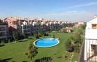 Apartament cu 4 camere in apropiere de Scoala Americana - Ibiza Sol - 19