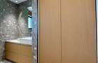 The Crib #16 PRIMA VISTA — 3 Rooms /  First Rent RO+EN