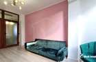 Apartament 3 camere, Gheorgheni, parcare, zona Interservisan - 8