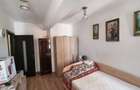 De vanzare apartament nou, 2 camere, decomandat, 49 mp, Bucium, LIDL, Cod 163007 - 5