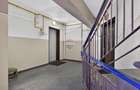 Apartament 3 camere, două băi de vânzare - Str Poetului - 12
