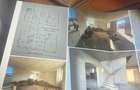 VILA MANOR COLONIAL FLOOR PLAN - 1