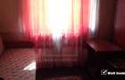 Garsoniera, 13 mp, Gheorgheni, zona Hotel Royal - 1