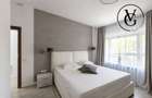 Casa 6 camere Zanagov | Barca | Ponton - 17