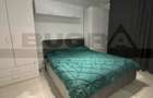 Apartament 2 camere, modern, 45mp, parcare subterana, Beta Residence - 4