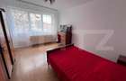 Casa de inchiriat, 7 camere, 230 mp + 415 mp teren, garaj - Gruia - 13