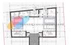 Duplex cu panoramă | 240mp utili, 2 parcari, Dâmbul Rotund - 9