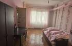 Apartament 4 Camere | Centru Vechi | Disponibil Imediat | Pretabil Birou | - 3