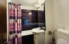 Apartament cu 2 camere| Decomandat|Mobilat&Utilat|Zona Steaua|90.000E| - 9