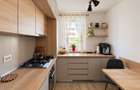 Apartament Modern de Inchiriat | Structura Decomandata - 3