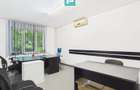 Apartament decomandat 3 camere cartier Tudor - 16