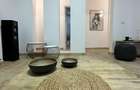 quiet and luxurious in the center Amazing apartment 50 m from Cala Victory - 1