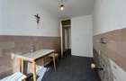 Apartament cu 2 camere (Gheorgheni, Cart. Bucin, bl. 21 B) - 13