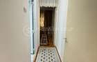 Apartament 2 camere 48mp, Tatarasi, CT, fara risc - 12
